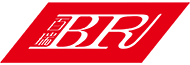 百瑞空氣